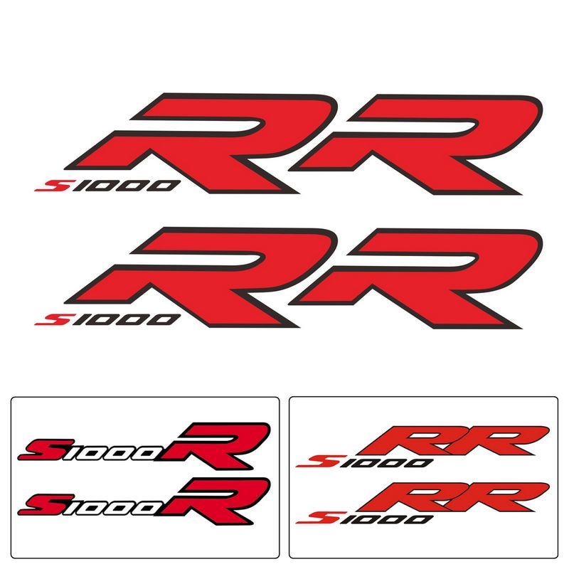    Į ƼĿ, BMW S1000RR S1000 RR S 1000 RR 